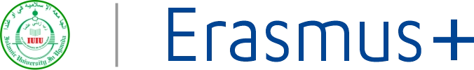 IUIUErasmus+